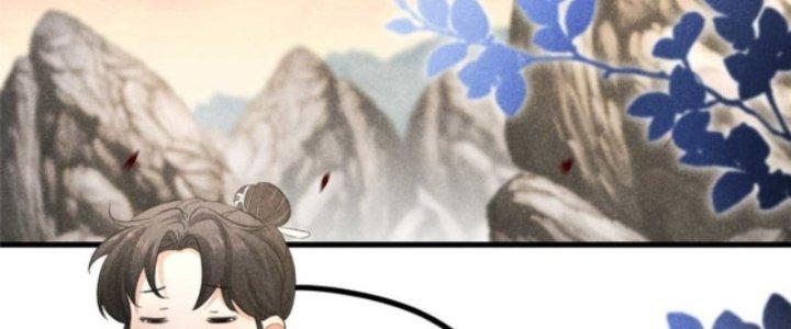 Thăng Tà Chapter 13 - Trang 2