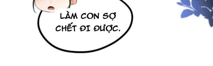 Thăng Tà Chapter 13 - Trang 2