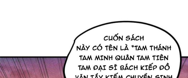 Thăng Tà Chapter 13 - Trang 2