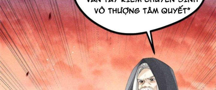 Thăng Tà Chapter 13 - Trang 2