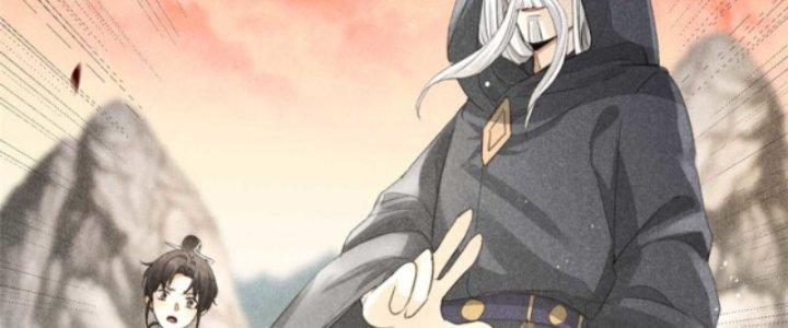 Thăng Tà Chapter 13 - Trang 2