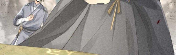 Thăng Tà Chapter 13 - Trang 2