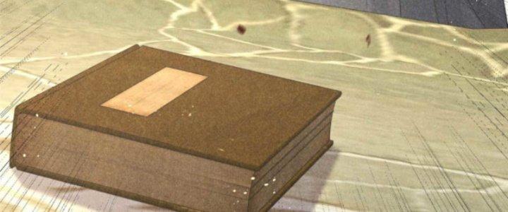 Thăng Tà Chapter 13 - Trang 2