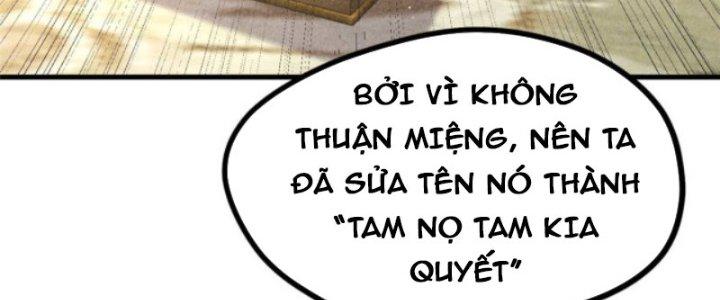 Thăng Tà Chapter 13 - Trang 2