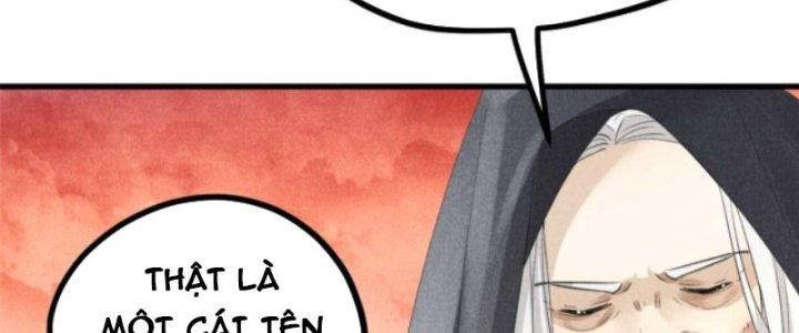 Thăng Tà Chapter 13 - Trang 2