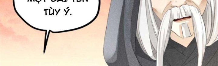 Thăng Tà Chapter 13 - Trang 2