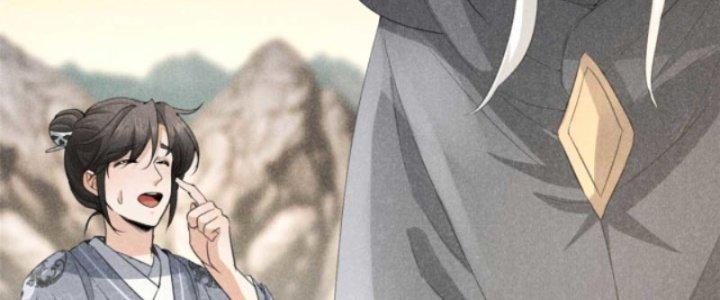 Thăng Tà Chapter 13 - Trang 2