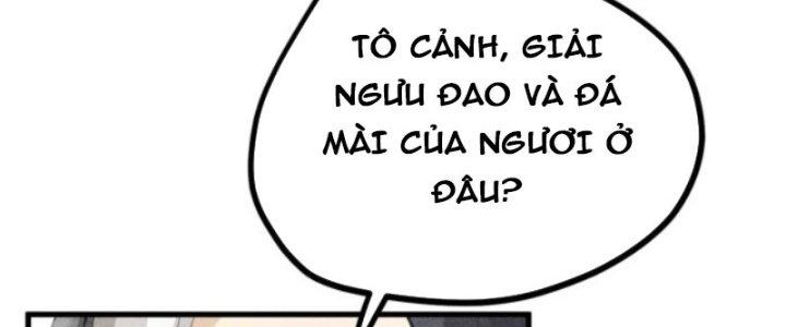 Thăng Tà Chapter 13 - Trang 2