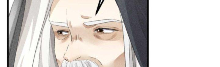 Thăng Tà Chapter 13 - Trang 2