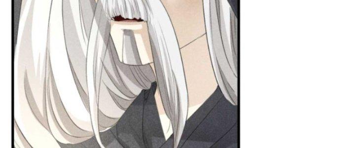 Thăng Tà Chapter 13 - Trang 2