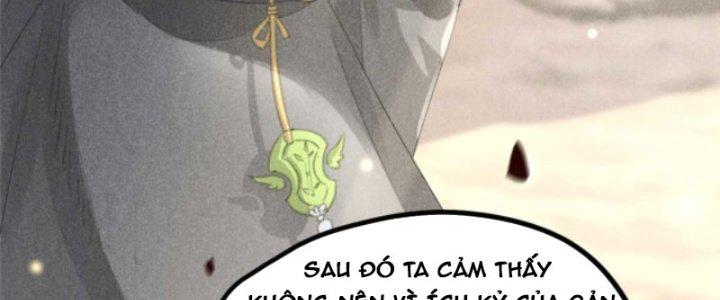Thăng Tà Chapter 13 - Trang 2