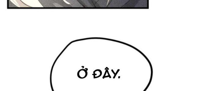 Thăng Tà Chapter 13 - Trang 2