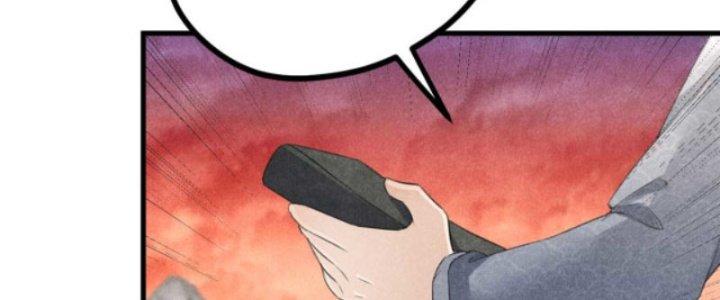 Thăng Tà Chapter 13 - Trang 2