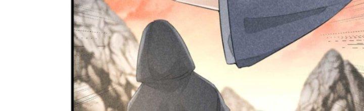 Thăng Tà Chapter 13 - Trang 2