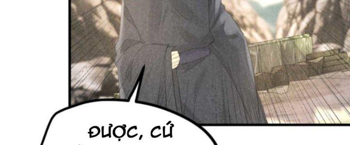 Thăng Tà Chapter 13 - Trang 2