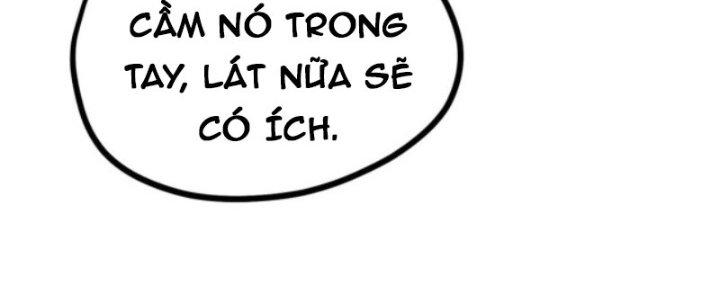 Thăng Tà Chapter 13 - Trang 2