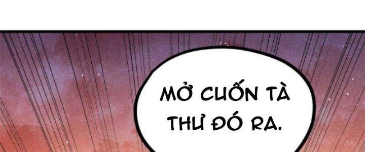 Thăng Tà Chapter 13 - Trang 2