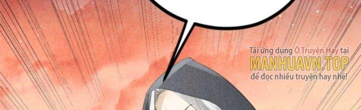 Thăng Tà Chapter 13 - Trang 2