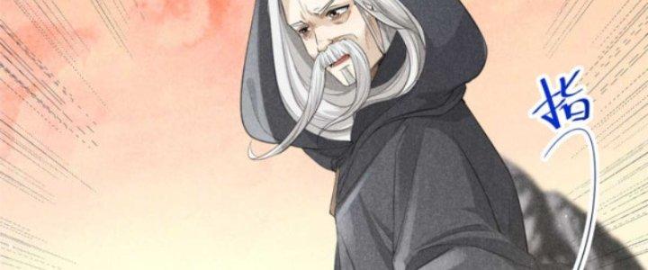 Thăng Tà Chapter 13 - Trang 2