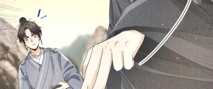 Thăng Tà Chapter 13 - Trang 2