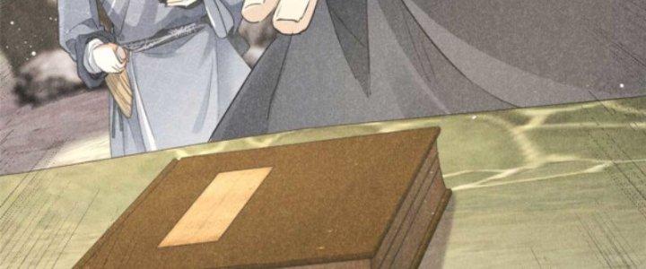 Thăng Tà Chapter 13 - Trang 2