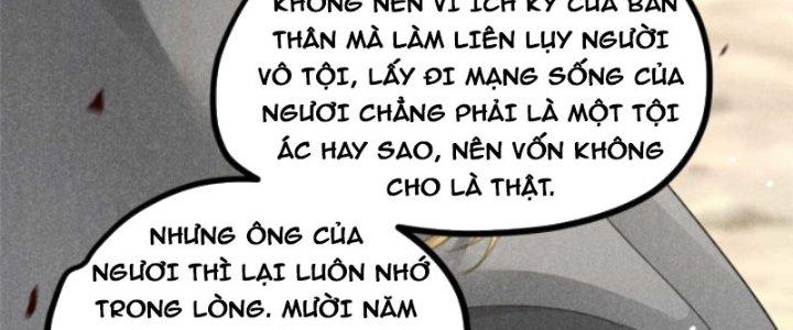 Thăng Tà Chapter 13 - Trang 2