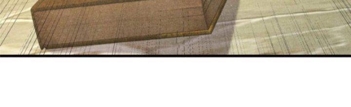 Thăng Tà Chapter 13 - Trang 2