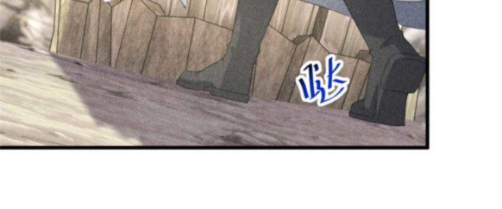 Thăng Tà Chapter 13 - Trang 2