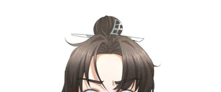 Thăng Tà Chapter 13 - Trang 2