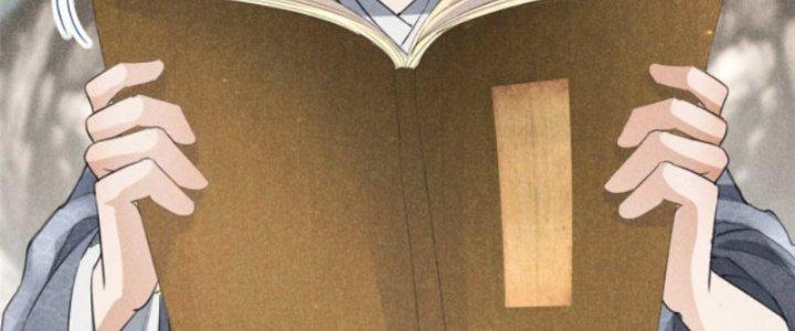 Thăng Tà Chapter 13 - Trang 2