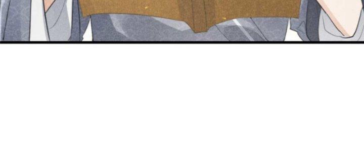 Thăng Tà Chapter 13 - Trang 2