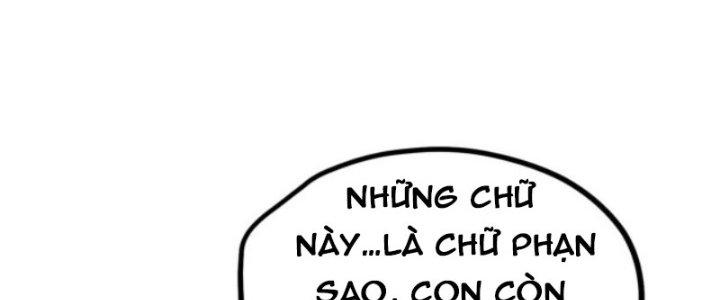 Thăng Tà Chapter 13 - Trang 2