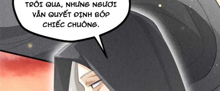 Thăng Tà Chapter 13 - Trang 2