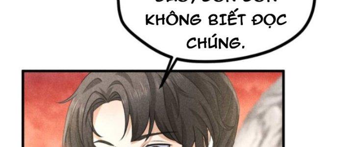 Thăng Tà Chapter 13 - Trang 2