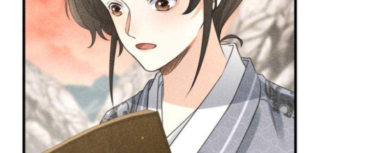 Thăng Tà Chapter 13 - Trang 2