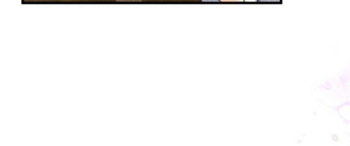 Thăng Tà Chapter 13 - Trang 2