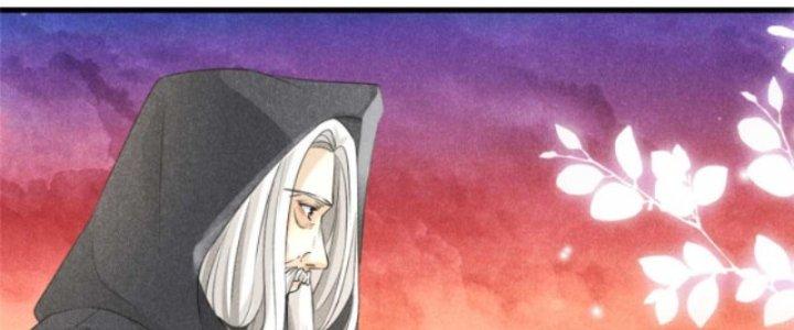 Thăng Tà Chapter 13 - Trang 2