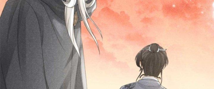 Thăng Tà Chapter 13 - Trang 2