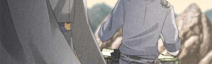 Thăng Tà Chapter 13 - Trang 2