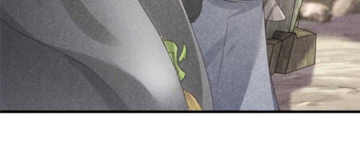 Thăng Tà Chapter 13 - Trang 2