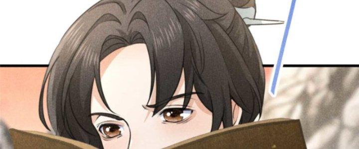 Thăng Tà Chapter 13 - Trang 2