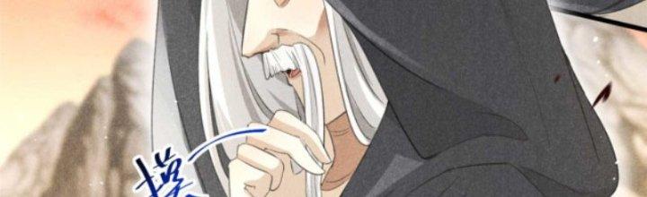 Thăng Tà Chapter 13 - Trang 2