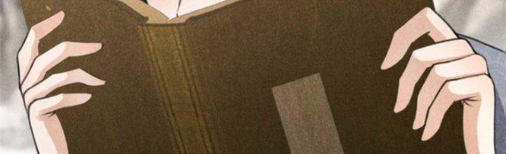 Thăng Tà Chapter 13 - Trang 2