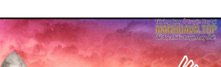 Thăng Tà Chapter 13 - Trang 2