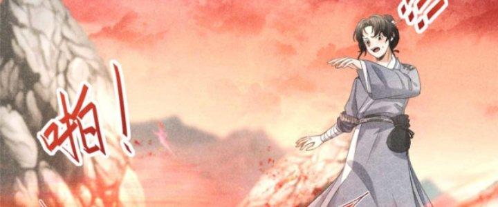 Thăng Tà Chapter 13 - Trang 2