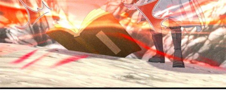 Thăng Tà Chapter 13 - Trang 2