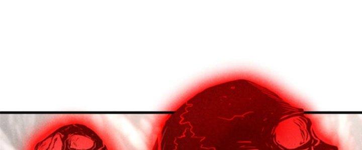 Thăng Tà Chapter 13 - Trang 2