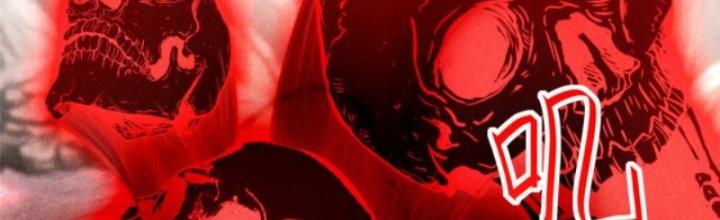 Thăng Tà Chapter 13 - Trang 2