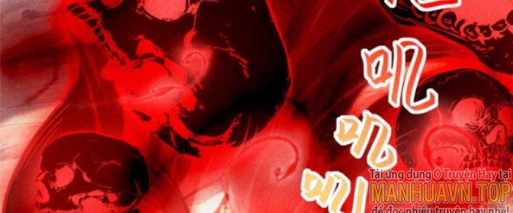 Thăng Tà Chapter 13 - Trang 2