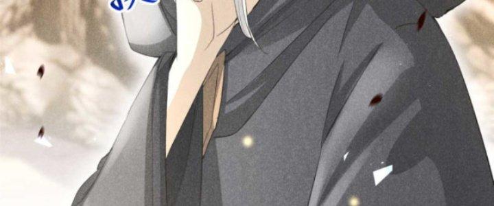 Thăng Tà Chapter 13 - Trang 2